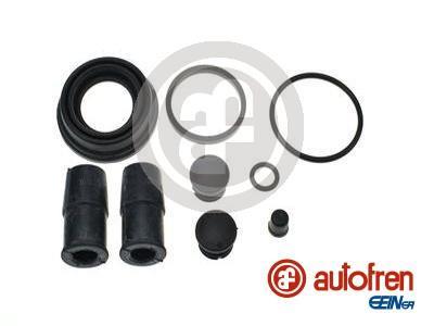 Kit de réparation d'étrier de frein AUTOFREN SEINSA ref. D42730