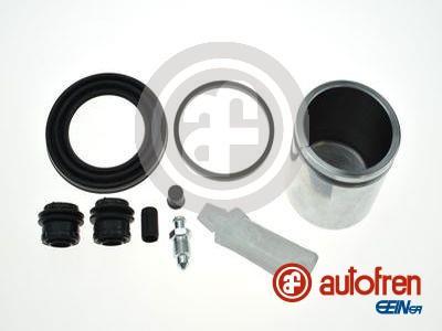 Kit de réparation d'étrier de frein AUTOFREN SEINSA ref. D42733C