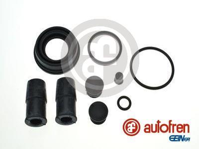 Kit de réparation d'étrier de frein AUTOFREN SEINSA ref. D42734