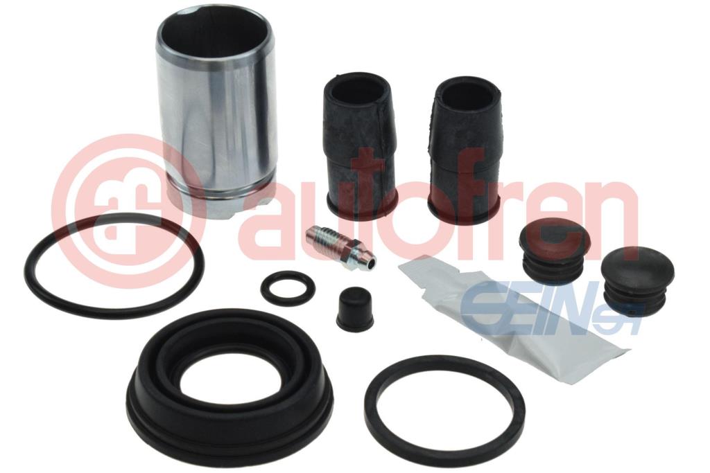 Kit de réparation d'étrier de frein AUTOFREN SEINSA ref. D42735C