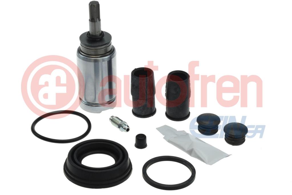Kit de réparation d'étrier de frein AUTOFREN SEINSA D42735K