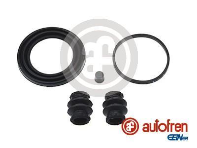 Kit de réparation d'étrier de frein AUTOFREN SEINSA ref. D42736