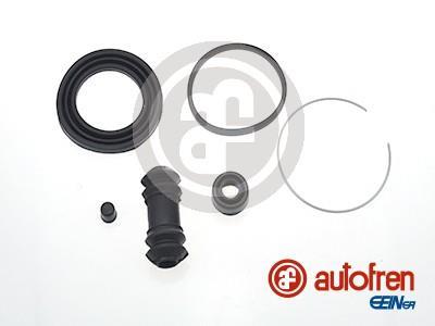 Kit de réparation d'étrier de frein AUTOFREN SEINSA ref. D4274