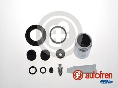 Kit de réparation d'étrier de frein AUTOFREN SEINSA ref. D42740C