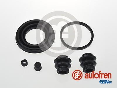 Kit de réparation d'étrier de frein AUTOFREN SEINSA ref. D42741
