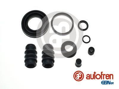 Kit de réparation d'étrier de frein AUTOFREN SEINSA ref. D42743
