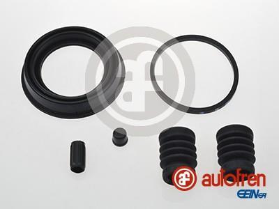 Kit de réparation d'étrier de frein AUTOFREN SEINSA ref. D42744
