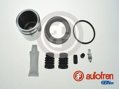 Kit de réparation d'étrier de frein AUTOFREN SEINSA ref. D42745C