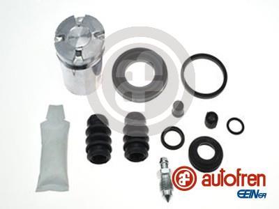 Kit de réparation d'étrier de frein AUTOFREN SEINSA ref. D42746C