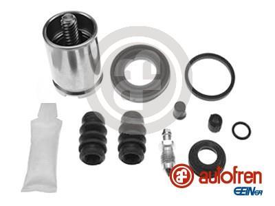 Kit de réparation d'étrier de frein AUTOFREN SEINSA ref. D42746K