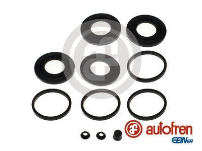 Kit de réparation d'étrier de frein AUTOFREN SEINSA ref. D42750