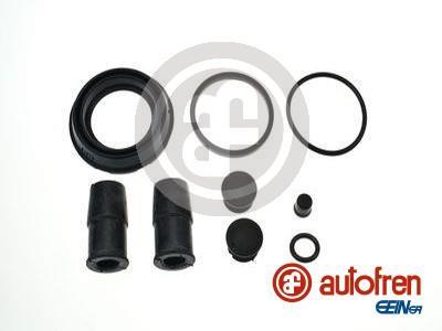 Kit de réparation d'étrier de frein AUTOFREN SEINSA ref. D42752