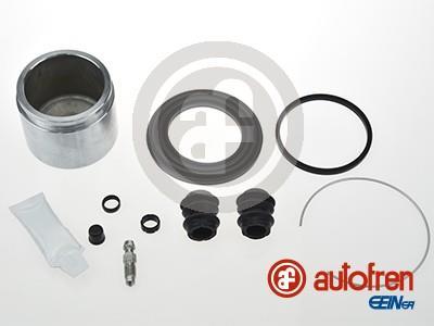 Kit de réparation d'étrier de frein AUTOFREN SEINSA ref. D42761C