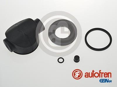 Kit de réparation d'étrier de frein AUTOFREN SEINSA ref. D42762