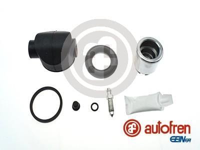 Kit de réparation d'étrier de frein AUTOFREN SEINSA ref. D42763C