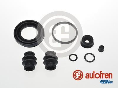 Kit de réparation d'étrier de frein AUTOFREN SEINSA ref. D42764