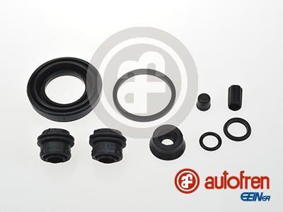 Kit de réparation d'étrier de frein AUTOFREN SEINSA ref. D42766