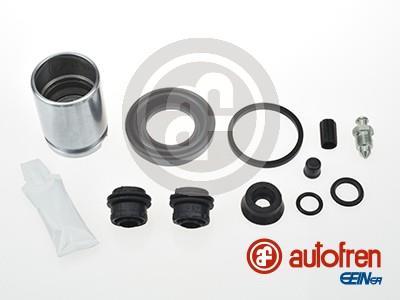 Kit de réparation d'étrier de frein AUTOFREN SEINSA ref. D42767C