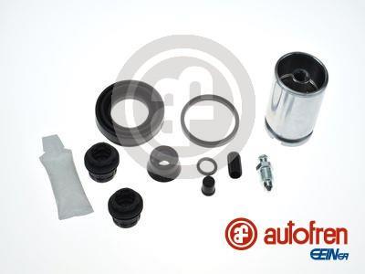 Kit de réparation d'étrier de frein AUTOFREN SEINSA ref. D42767K