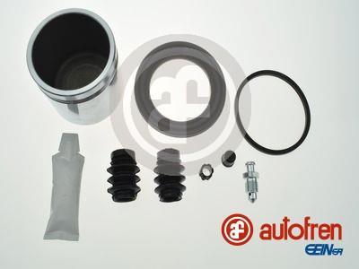 Kit de réparation d'étrier de frein AUTOFREN SEINSA ref. D42771C