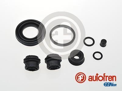 Kit de réparation d'étrier de frein AUTOFREN SEINSA ref. D42777