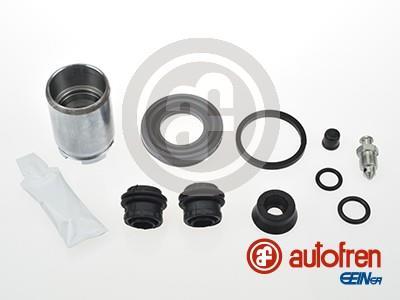 Kit de réparation d'étrier de frein AUTOFREN SEINSA ref. D42778C
