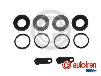 Kit de réparation d'étrier de frein AUTOFREN SEINSA ref. D42781