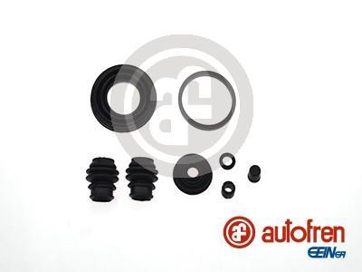Kit de réparation d'étrier de frein AUTOFREN SEINSA ref. D42812