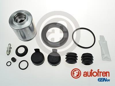 Kit de réparation d'étrier de frein AUTOFREN SEINSA ref. D42815C