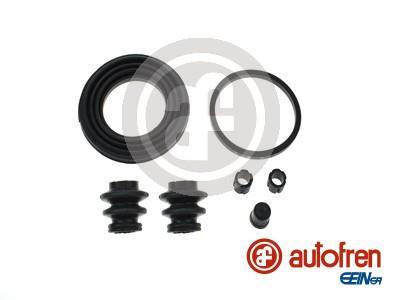 Kit de réparation d'étrier de frein AUTOFREN SEINSA ref. D42816
