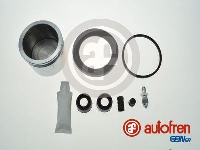 Kit de réparation d'étrier de frein AUTOFREN SEINSA ref. D42818C