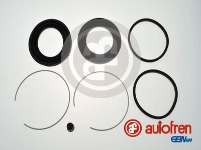 Kit de réparation d'étrier de frein AUTOFREN SEINSA ref. D4283