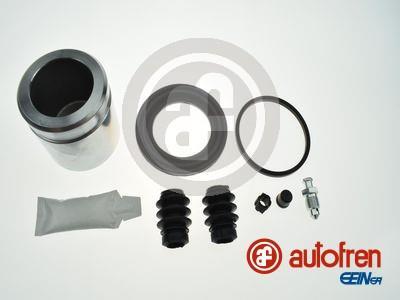 Kit de réparation d'étrier de frein AUTOFREN SEINSA ref. D42833C