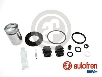 Kit de réparation d'étrier de frein AUTOFREN SEINSA ref. D42835C