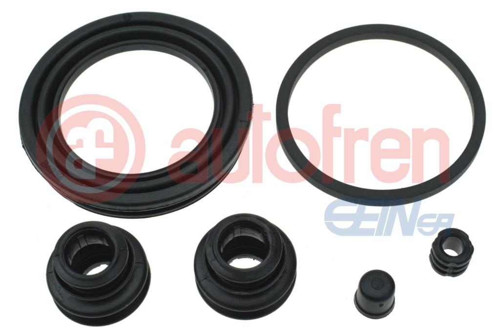 Kit de réparation d'étrier de frein AUTOFREN SEINSA ref. D42836
