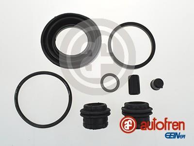 Kit de réparation d'étrier de frein AUTOFREN SEINSA ref. D42838