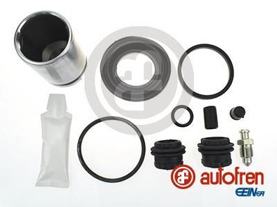 Kit de réparation d'étrier de frein AUTOFREN SEINSA ref. D42839C