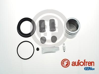 Kit de réparation d'étrier de frein AUTOFREN SEINSA ref. D42840C