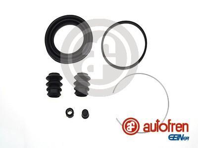 Kit de réparation d'étrier de frein AUTOFREN SEINSA ref. D4285