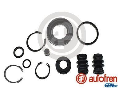 Kit de réparation d'étrier de frein AUTOFREN SEINSA ref. D4287