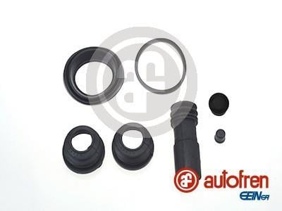 Kit de réparation d'étrier de frein AUTOFREN SEINSA ref. D4290