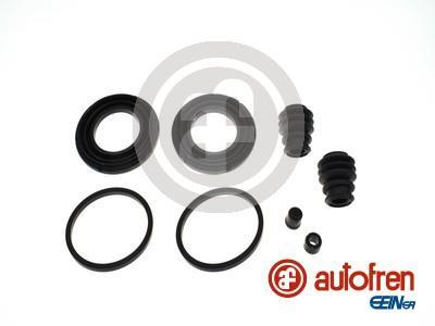 Kit de réparation d'étrier de frein AUTOFREN SEINSA ref. D42906