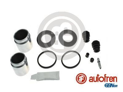 Kit de réparation d'étrier de frein AUTOFREN SEINSA ref. D42907C