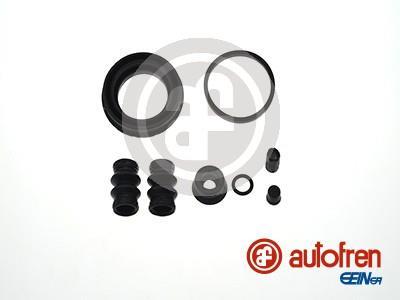 Kit de réparation d'étrier de frein AUTOFREN SEINSA ref. D42931