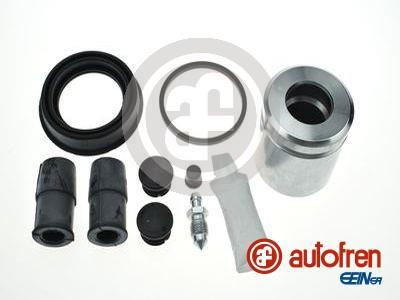 Kit de réparation d'étrier de frein AUTOFREN SEINSA ref. D42932C