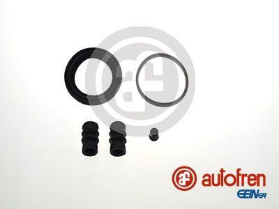 Kit de réparation d'étrier de frein AUTOFREN SEINSA ref. D42937