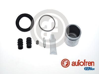 Kit de réparation d'étrier de frein AUTOFREN SEINSA ref. D42938C