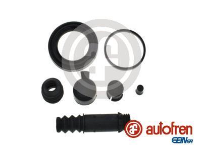 Kit de réparation d'étrier de frein AUTOFREN SEINSA ref. D42942