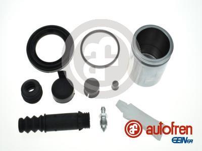 Kit de réparation d'étrier de frein AUTOFREN SEINSA ref. D42943C