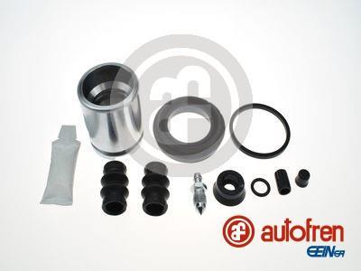 Kit de réparation d'étrier de frein AUTOFREN SEINSA ref. D42944C